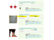 ������ ������ 2025-04-25 120827.jpg