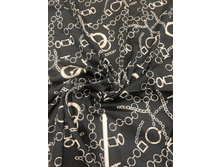 ���� ������������� ������ 800� -2�