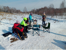 20250301 ������-200 ����������� ����������� 140329.jpg