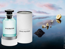 Imagination LOUIS VUITTON � � 100 �� 38100+%+����