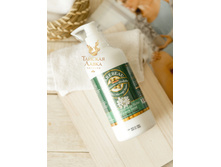 ����-������ �/���� ����������� ������ ��� CAREBEAU