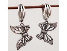 Vel Vett ������ "�����" ���. S0104_101