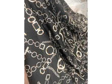 ���� ������ -800 � ����� -2�