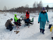 20250301 ������-200 ����������� ����������� 105913.jpg