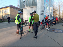 20250419 ������-200 ����������� ������� 064552.jpg