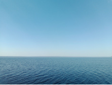 20250419 ������-200 ����������� ������� 123248.jpg