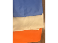 ������� 50�/�, �������, ���������, �������