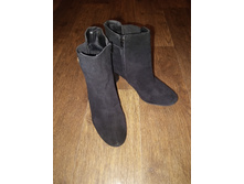 IMG 20250412 190244 831.jpg