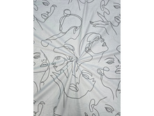 �������2 ���������.jpg