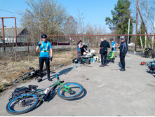 20250419 ������-200 ����������� ������� 091447.jpg