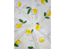 ����� 1.jpg