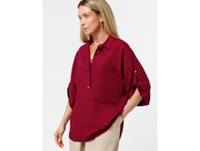 48�, 50�, 52�, 54�, 56� 3174���.jpeg