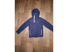 IMG 20241216 155941 927.jpg