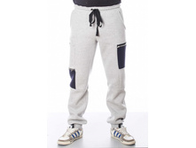 670 ��� + 18% + �� 2 ���.