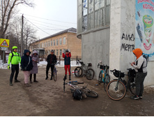 20250301 ������-200 ����������� ����������� 072831.jpg