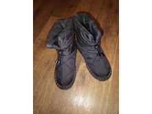 IMG 20250102 180517 477.jpg