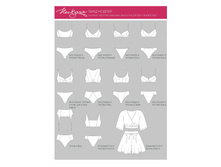 1OYe892JaKkccvoZpfmHR1BkqgMTmJ5bLtpwX yUmwyszgwuTPZJ59S1bKSMb6phCQQotxuxIzy-oTqmUrhXDgke.jpg