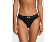 �����-������ � ����������� S 1200 ���.