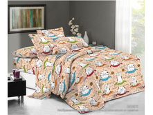 ������.���� 230 ���.+�������