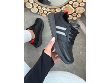 500x500.f667d2e1d6274ca.jpg