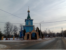 20250301 ������-200 ����������� ����������� 092200.jpg