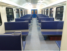 20250301 ������-200 ����������� ����������� 201218.jpg