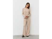 ������ R4050,�.42-52,3690�.���