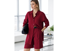 46��2��, 48��2��, 50��2��, 52��2��, 54�, 56� 3410���.jpeg