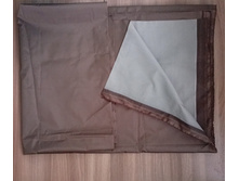 680a274e5046f img20250424055932.jpg