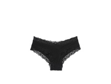 ����� XS, S 750 ���.