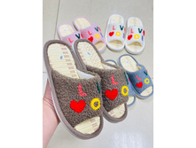 500x500.13d67d2cd5263cbc.jpg