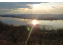 IMG 20250329 171543.jpg