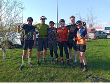 20250419 ������-200 ����������� ������� 162422.jpg