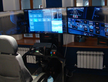 � ����� �������� «�����» ���������� �������� �� ��������������. ����� ������� ��� �� ��������, ���� ���� �� �������� ���� �����.