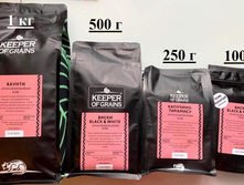 ��� �������� � �������� ��������� ����!