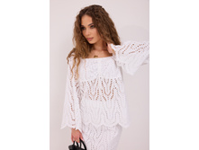 4171(44-52)(10).jpg