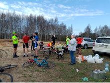 20250419 ������-200 ����������� ������� 113050.jpg