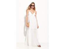 NEW 54945 ������, 42-46,6800�.
