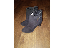 IMG 20250412 190254 417.jpg