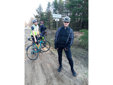 20250419 ������-200 ����������� ������� 073704.jpg