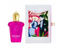 Gran Ballo Xerjoff 100��.