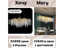 2025-04-14 16.28.20.jpg