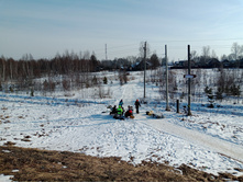 20250301 ������-200 ����������� ����������� 141114.jpg