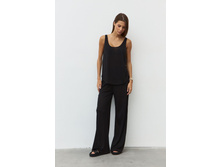 ������ R4052,�.42-52,3450�.����