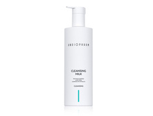 ��������� �������, 400 ��.jpg