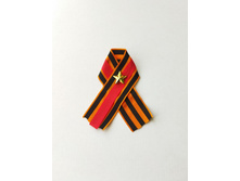 5393378317387820189 (1).jpg