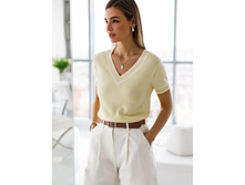 50�, 52�, 56� 2230���.jpeg