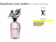 Louis Vuitton Symphony ���� 100 �� 62800+%+���� �� ������