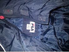 IMG 20241216 160024 367.jpg