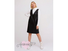 ������� � 62-� (������) ������� ���. ������� � 62-� (������)